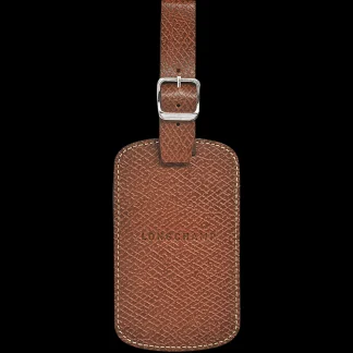Adressanhänger^Longchamp Hot