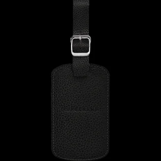 Adressanhänger^Longchamp Discount