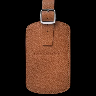 Adressanhänger^Longchamp Cheap