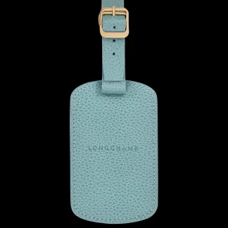 Adressanhänger^Longchamp Hot