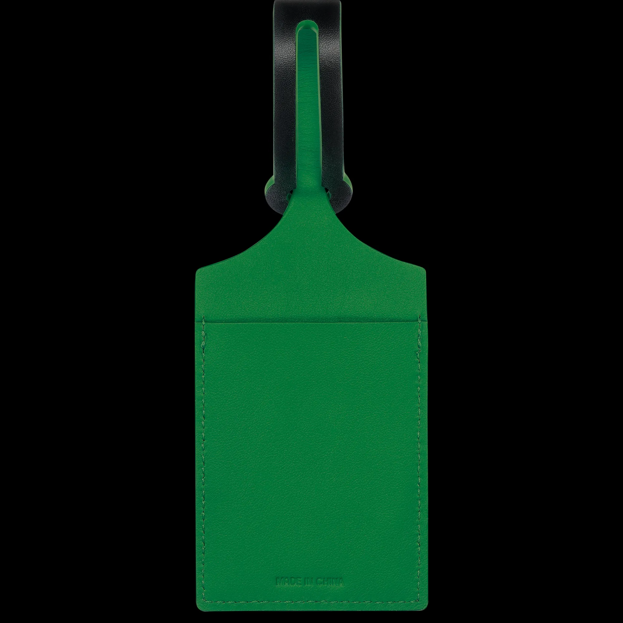 Adressanhänger^Longchamp Hot