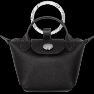 Airpods-Etui^Longchamp Clearance