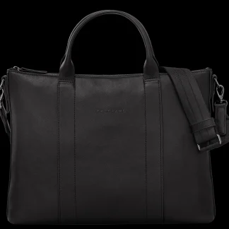 Aktentasche^Longchamp Clearance