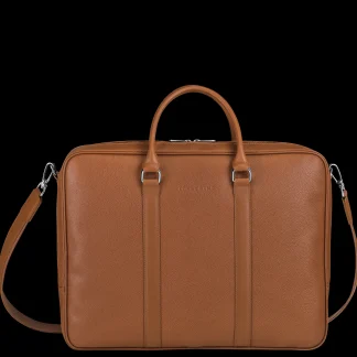 Aktentasche L^Longchamp Store