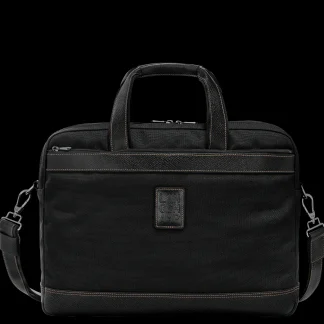 Aktentasche L^Longchamp Best