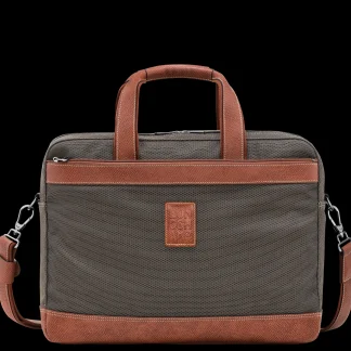 Aktentasche L^Longchamp Fashion