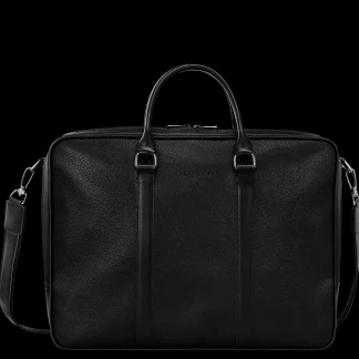 Aktentasche L^Longchamp New