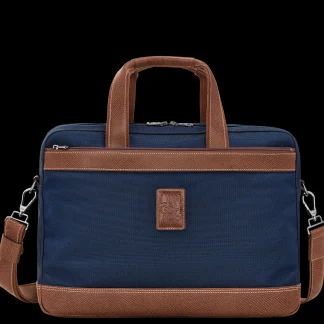 Aktentasche L^Longchamp Store