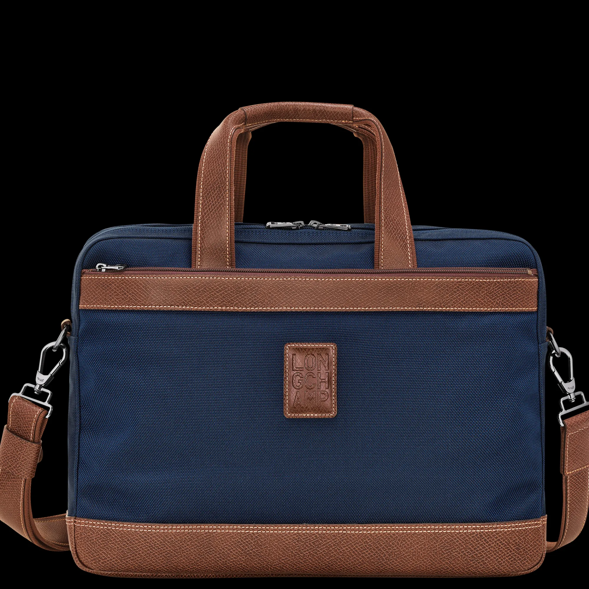 Aktentasche L^Longchamp Store