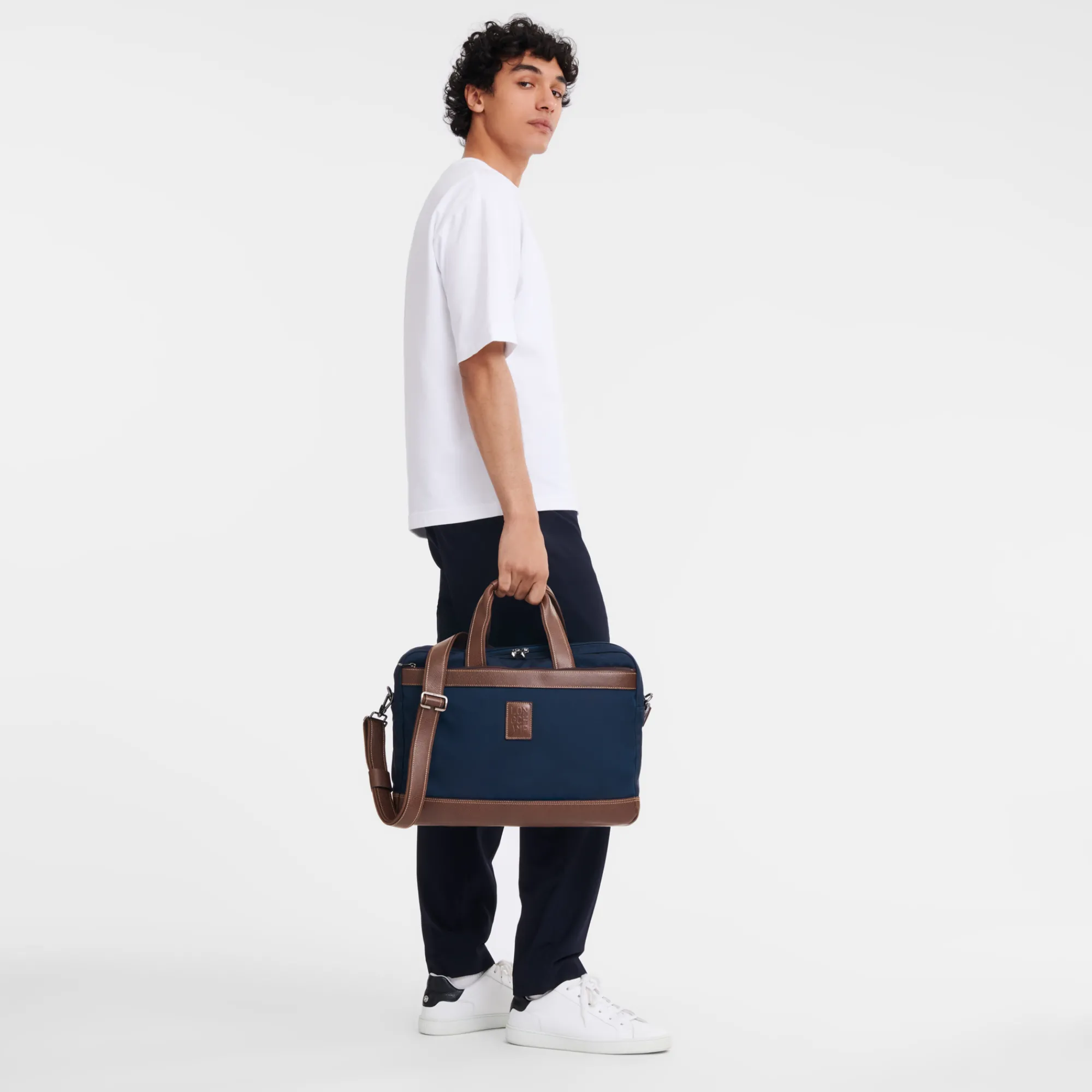 Aktentasche L^Longchamp Store