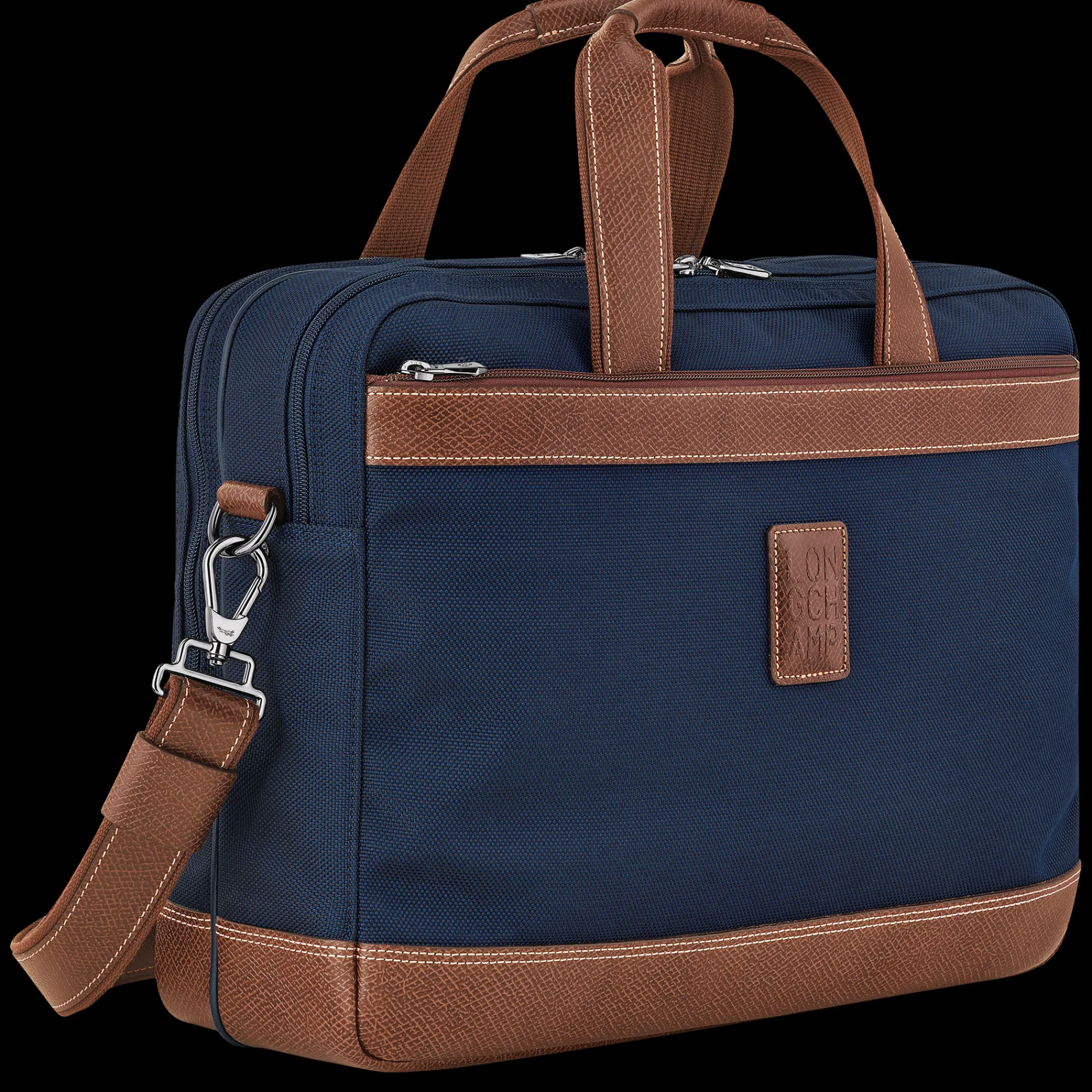 Aktentasche L^Longchamp Store