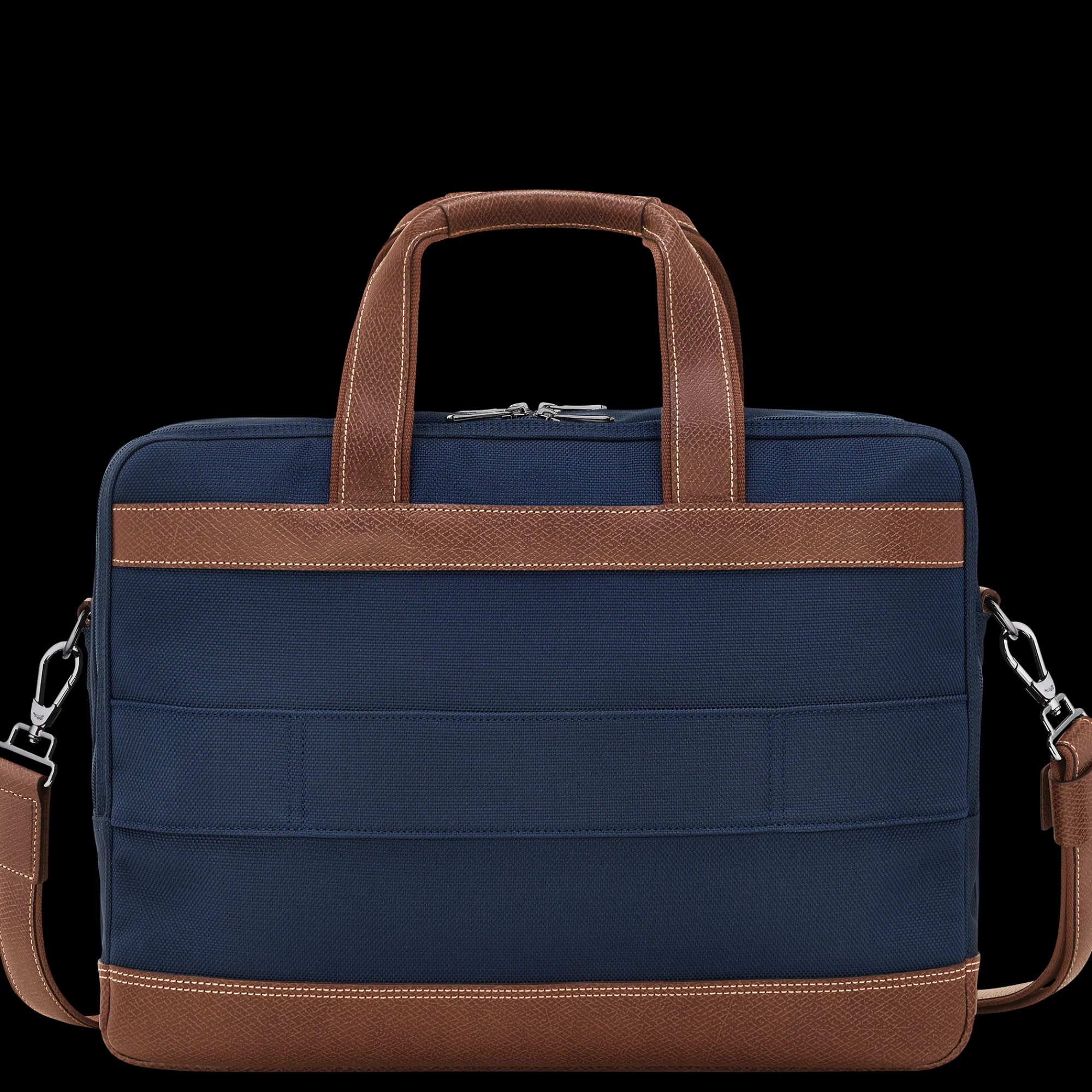 Aktentasche L^Longchamp Store