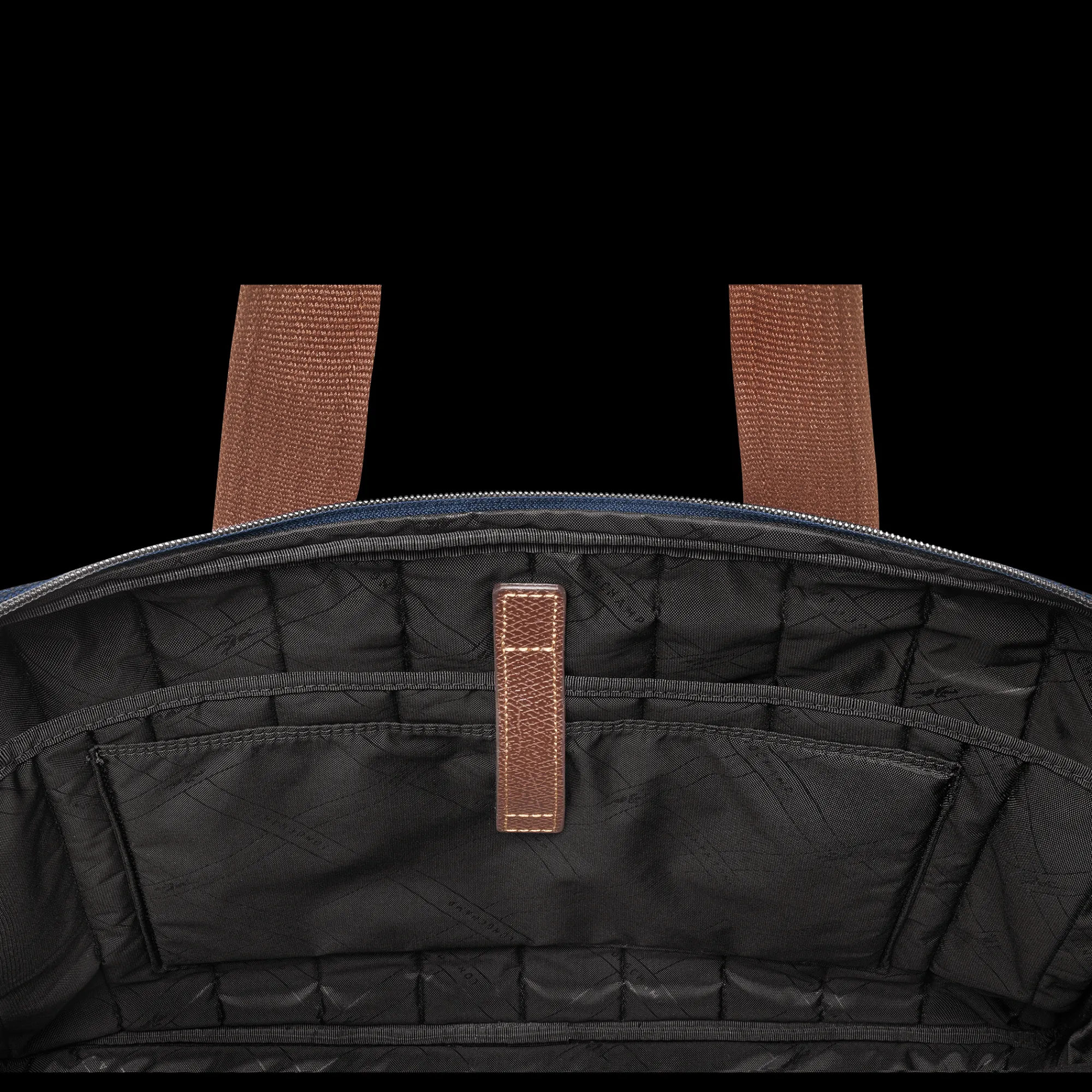 Aktentasche L^Longchamp Store