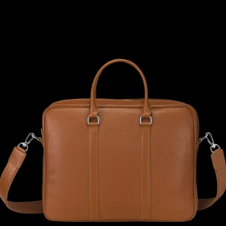 Aktentasche S^Longchamp Flash Sale