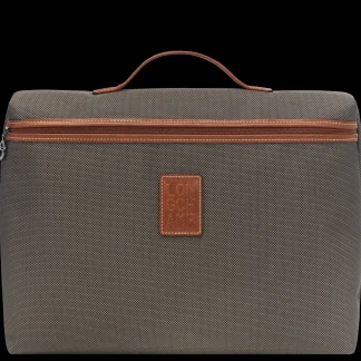 Aktentasche S^Longchamp Clearance