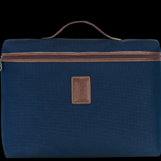 Aktentasche S^Longchamp Fashion