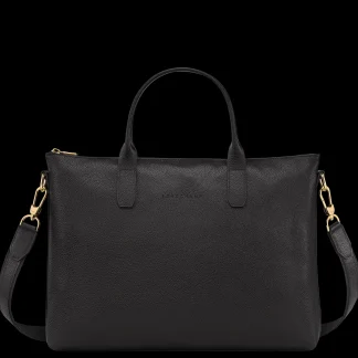 Aktentasche S^Longchamp Sale