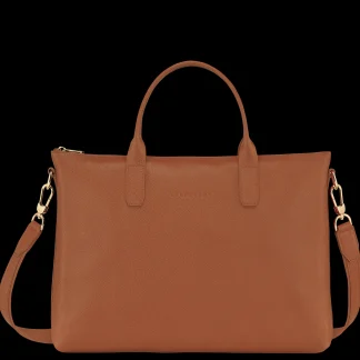 Aktentasche S^Longchamp Flash Sale