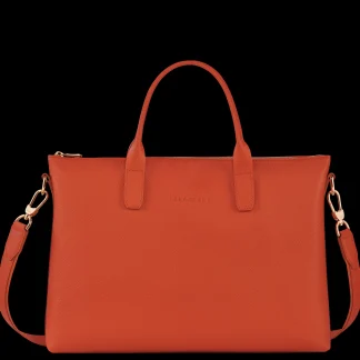 Aktentasche S^Longchamp Cheap