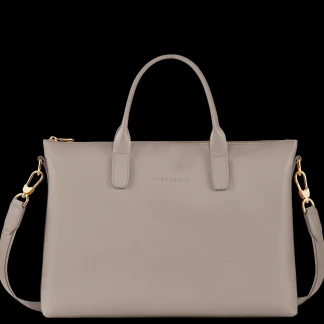 Aktentasche S^Longchamp New