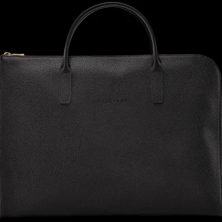 Aktentasche S^Longchamp Shop