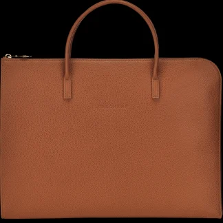 Aktentasche S^Longchamp Hot