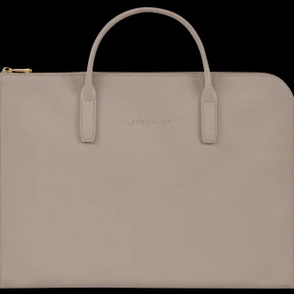 Aktentasche S^Longchamp Online