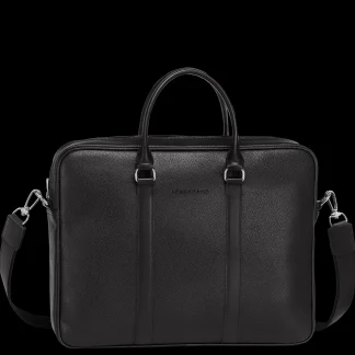 Aktentasche S^Longchamp New