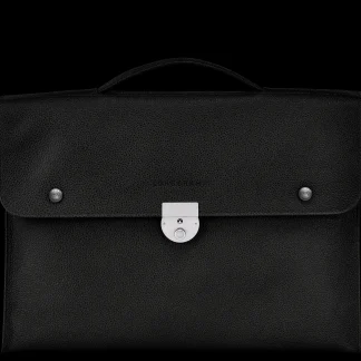 Aktentasche S^Longchamp Hot
