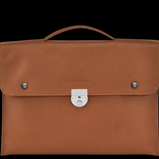 Aktentasche S^Longchamp Discount
