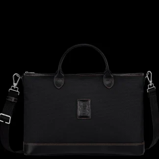Aktentasche S^Longchamp Discount