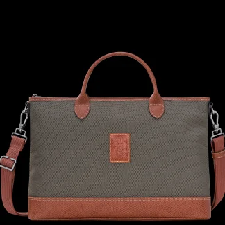 Aktentasche S^Longchamp Sale