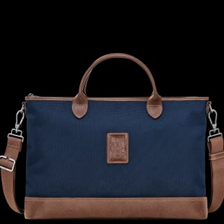 Aktentasche S^Longchamp Cheap