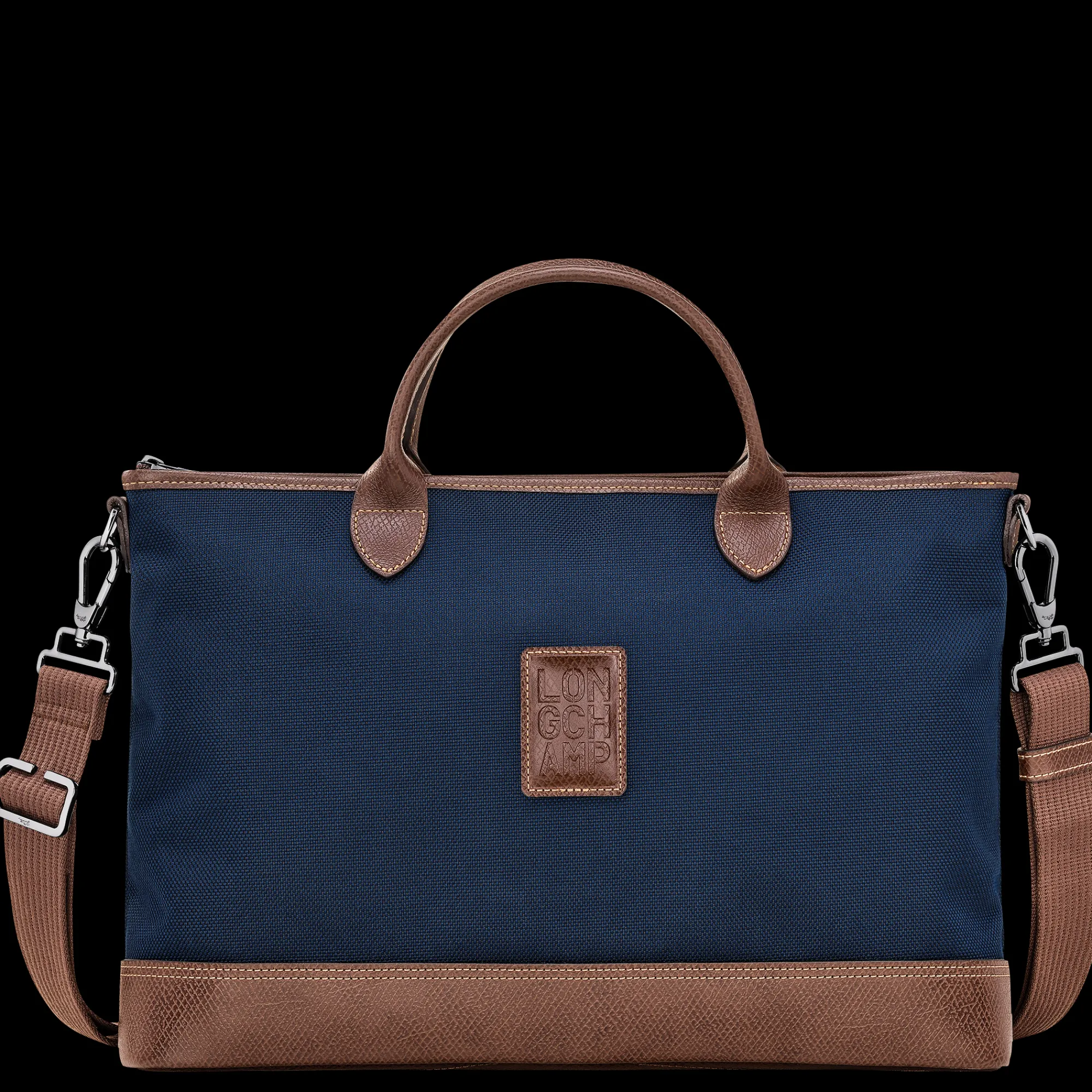 Aktentasche S^Longchamp Cheap