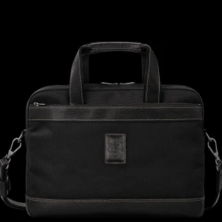 Aktentasche S^Longchamp Fashion