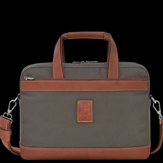 Aktentasche S^Longchamp Clearance