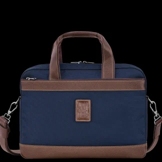 Aktentasche S^Longchamp Fashion