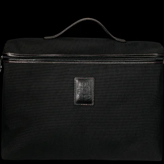 Aktentasche S^Longchamp Outlet