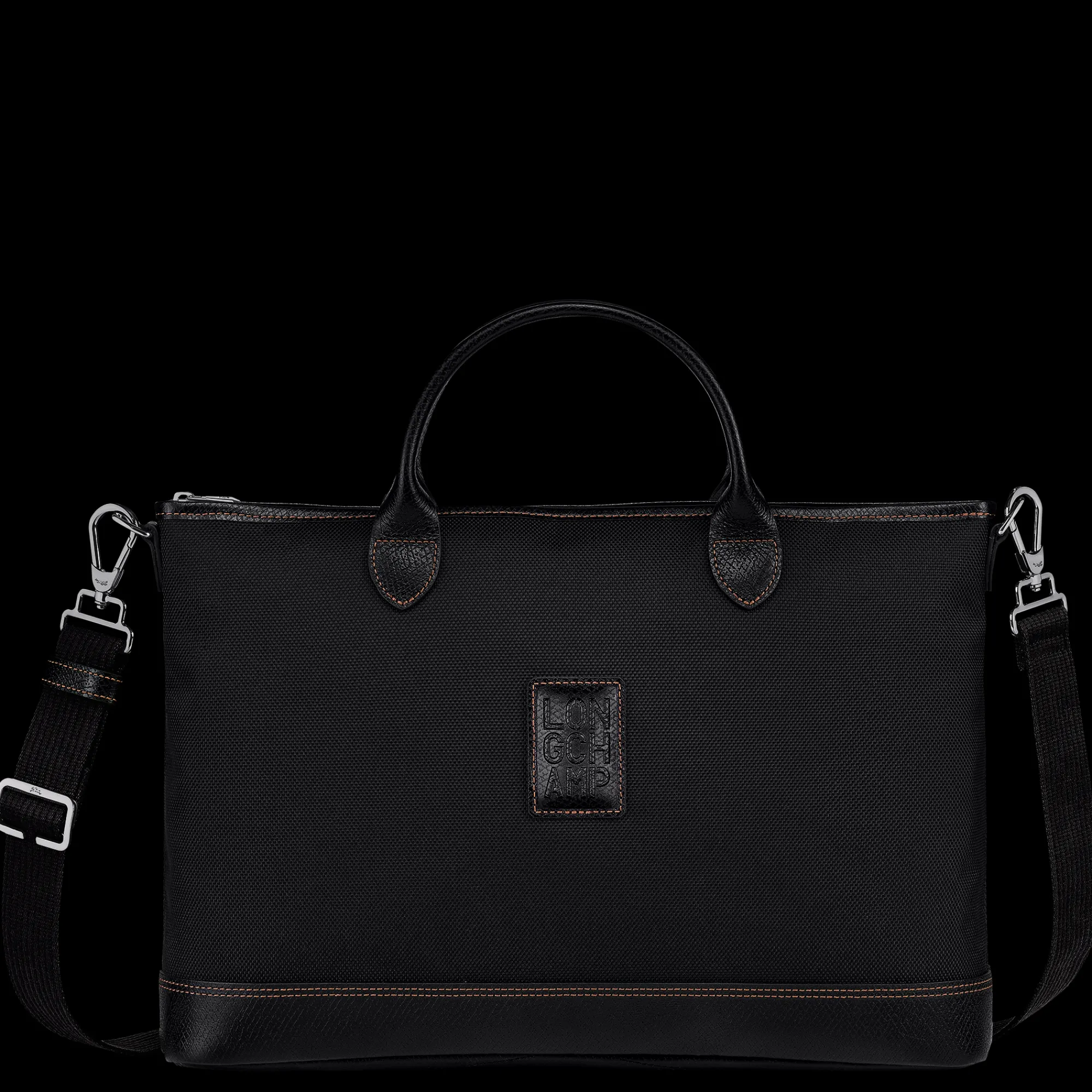 Aktentasche S^Longchamp Discount