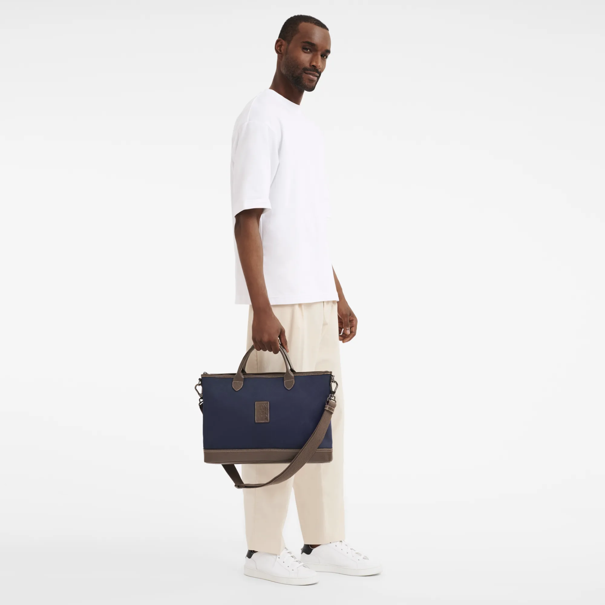 Aktentasche S^Longchamp Cheap