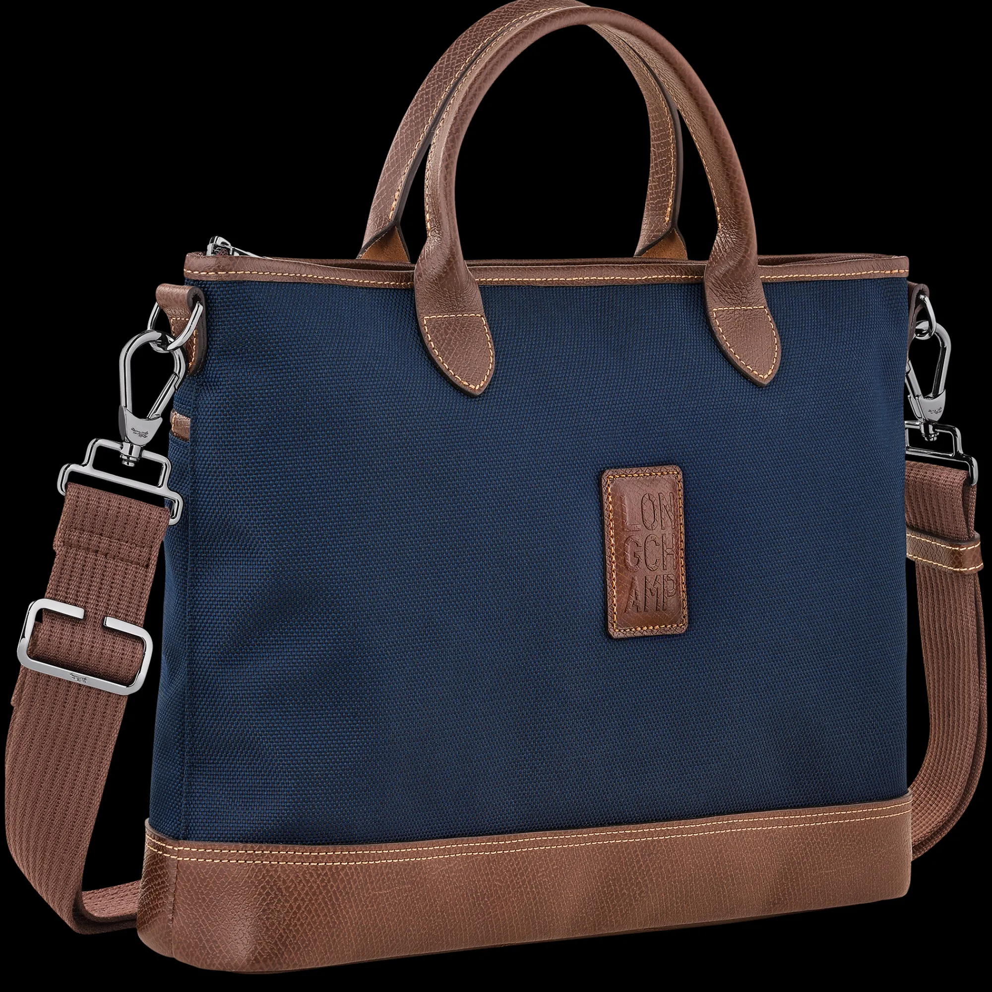 Aktentasche S^Longchamp Cheap