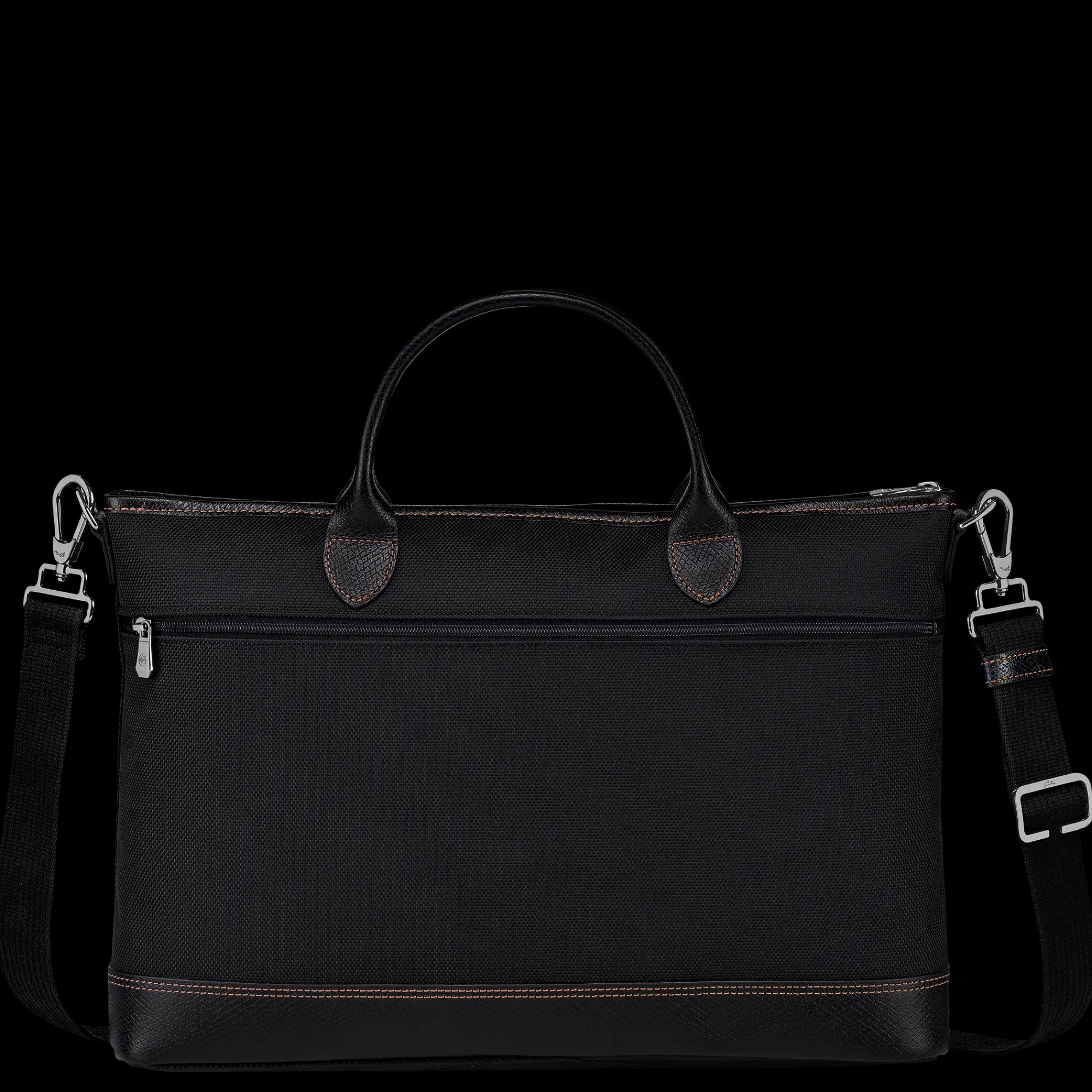 Aktentasche S^Longchamp Discount