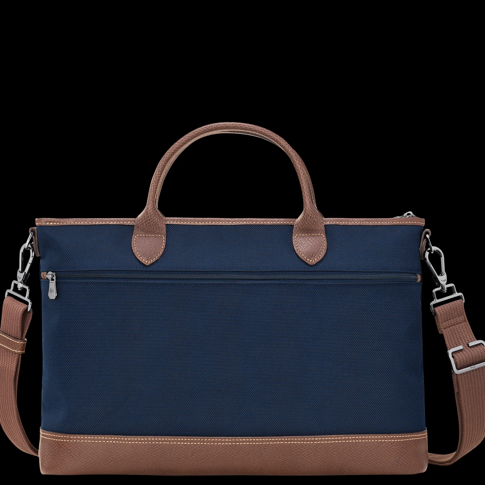 Aktentasche S^Longchamp Cheap