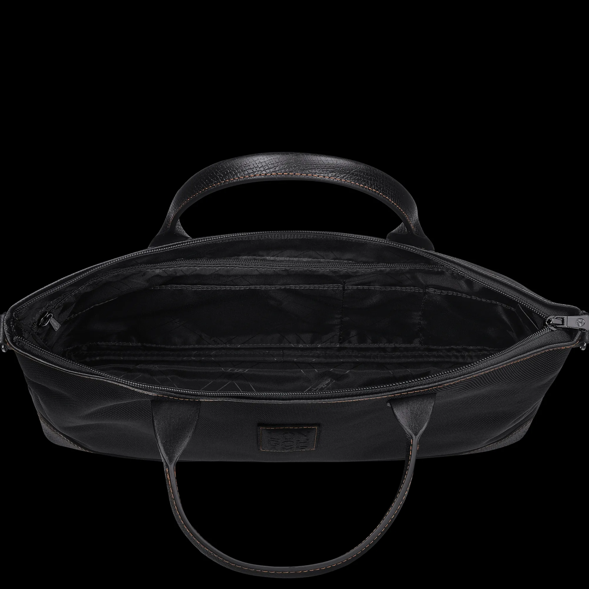 Aktentasche S^Longchamp Discount