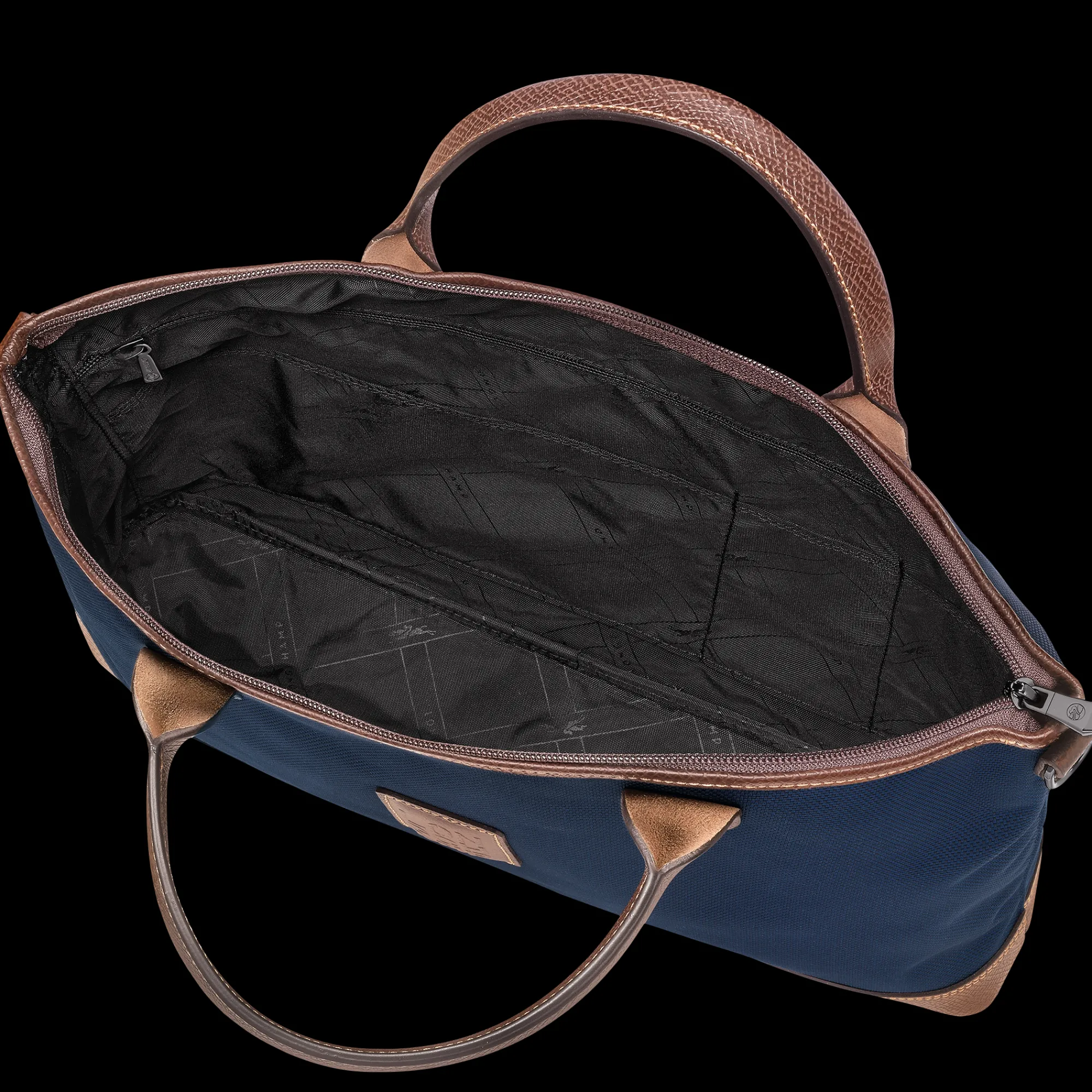 Aktentasche S^Longchamp Cheap