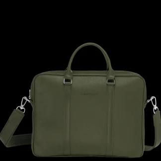Aktentasche XS^Longchamp Sale
