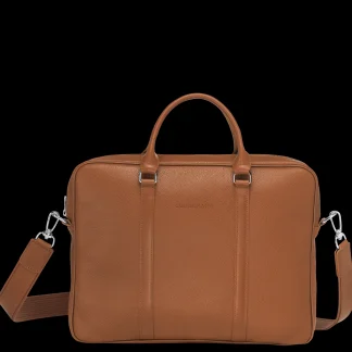 Aktentasche XS^Longchamp Shop