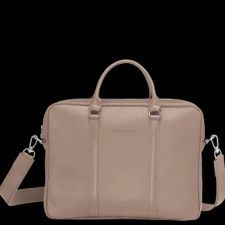 Aktentasche XS^Longchamp Hot