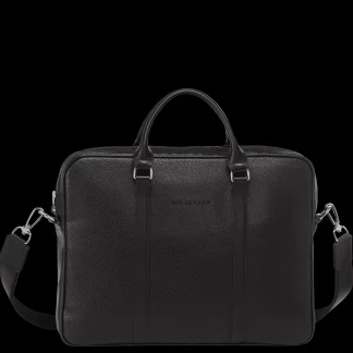 Aktentasche XS^Longchamp Discount