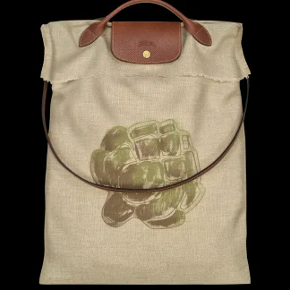 n-Tasche XL^Longchamp Flash Sale